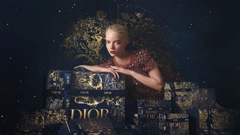 dior tst|dior official website uk.